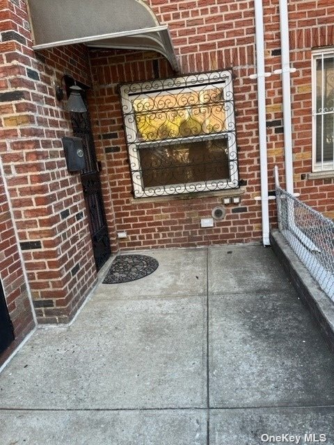 #1 photo, 559 Troy Avenue, 布鲁克林 East Flatbush , NY 11203