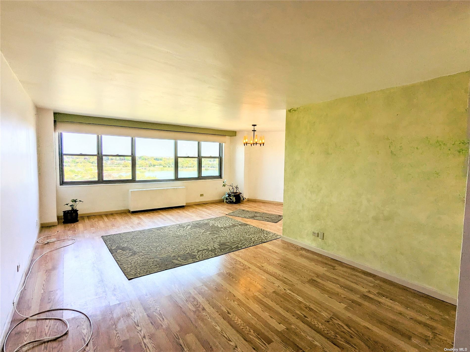 #1 photo, 61-20 Grand Central Parkway, 皇后区 森林小丘 Forest Hills , NY 11375