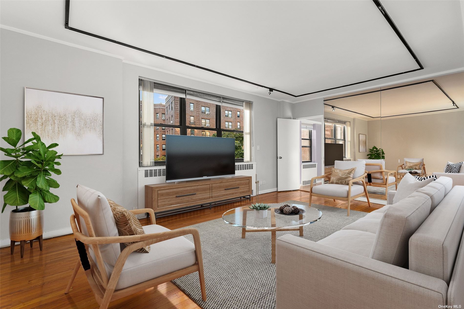 #1 photo, 6771 Yellowstone Boulevard, 皇后区 森林小丘 Forest Hills , NY 11375