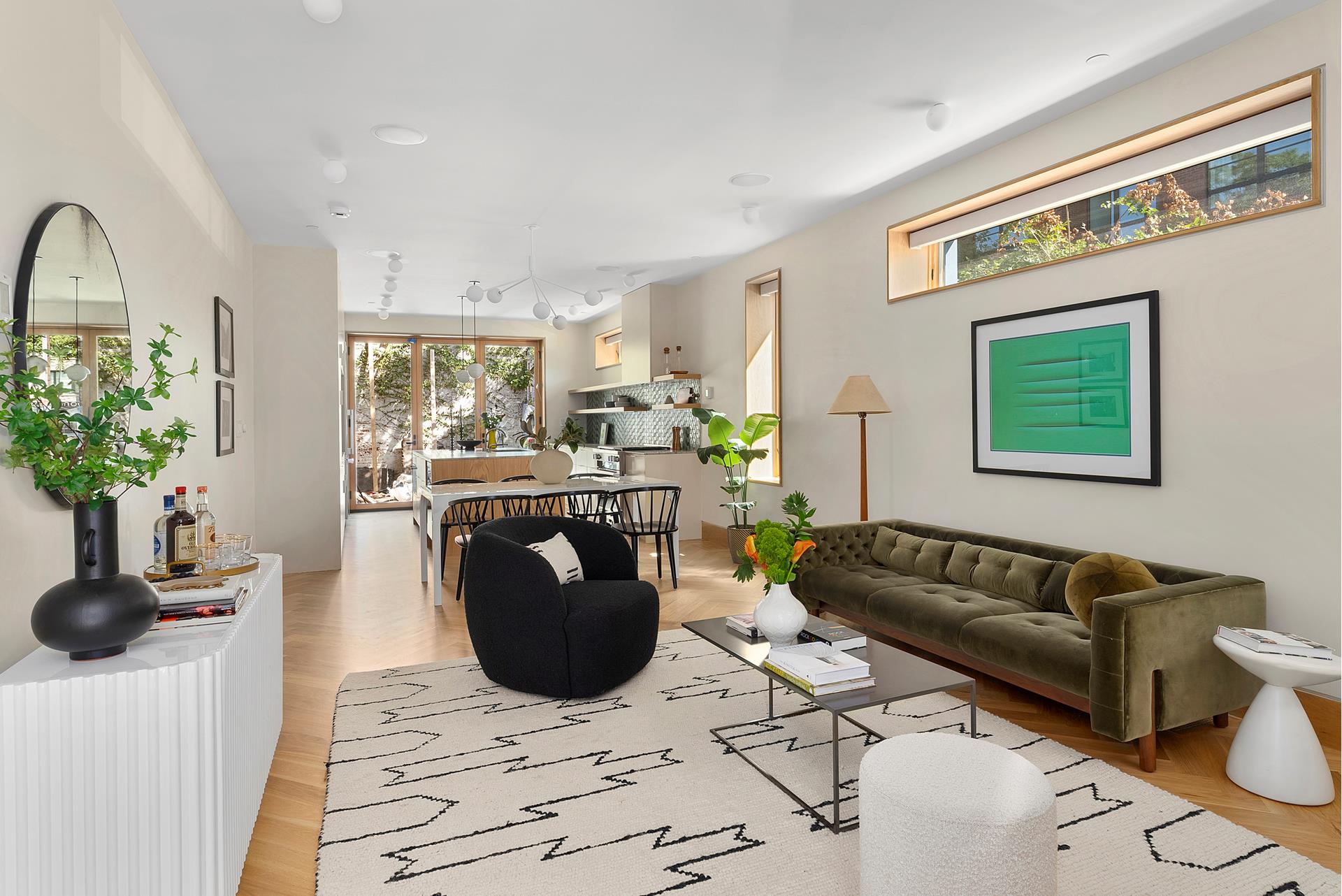 #1 photo, 117 2ND Street, 브루클린 Carroll Gardens , NY 11231