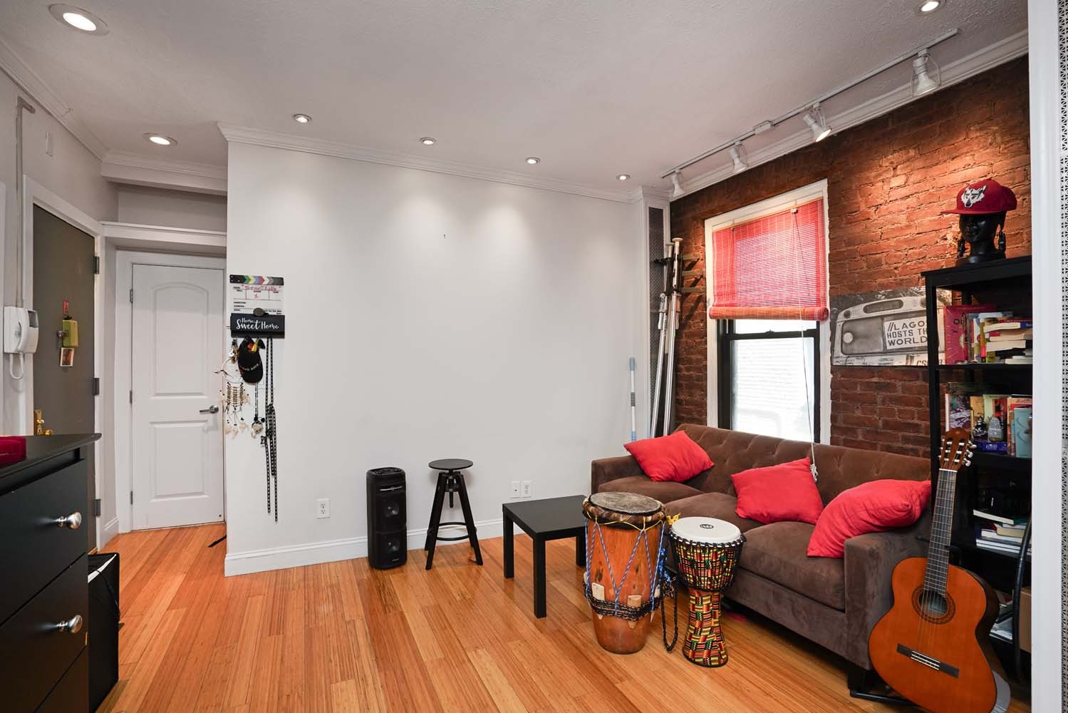 #1 photo, 21-47 33rd Street, 皇后区 阿士多利亚 OTHER , NY 11105