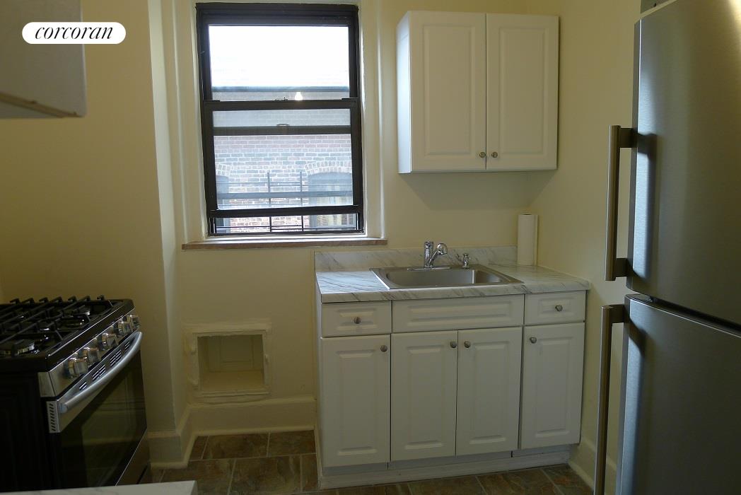 #1 photo, 135 W 16TH Street, 曼哈顿 切尔西 Chelsea , NY 10011