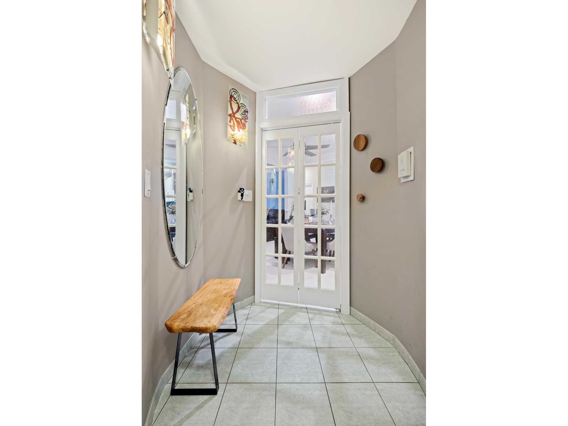 #1 photo, 84-12 35th Avenue 3E, 皇后区 杰克逊高地 Jackson Heights , NY 11372