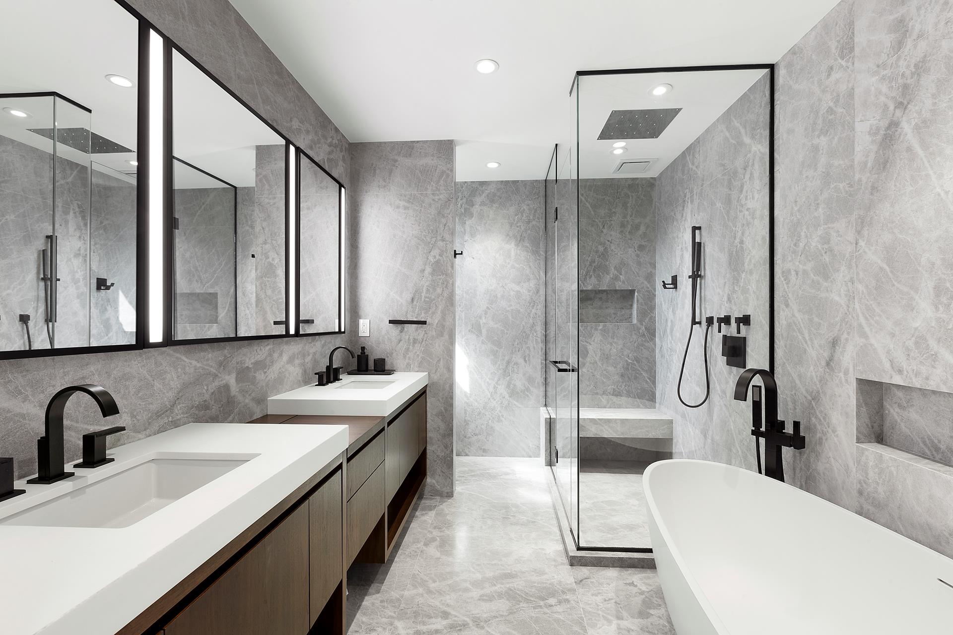 #1 photo, 11 Harrison Street, 曼哈顿 翠贝卡区 Tribeca , NY 10013