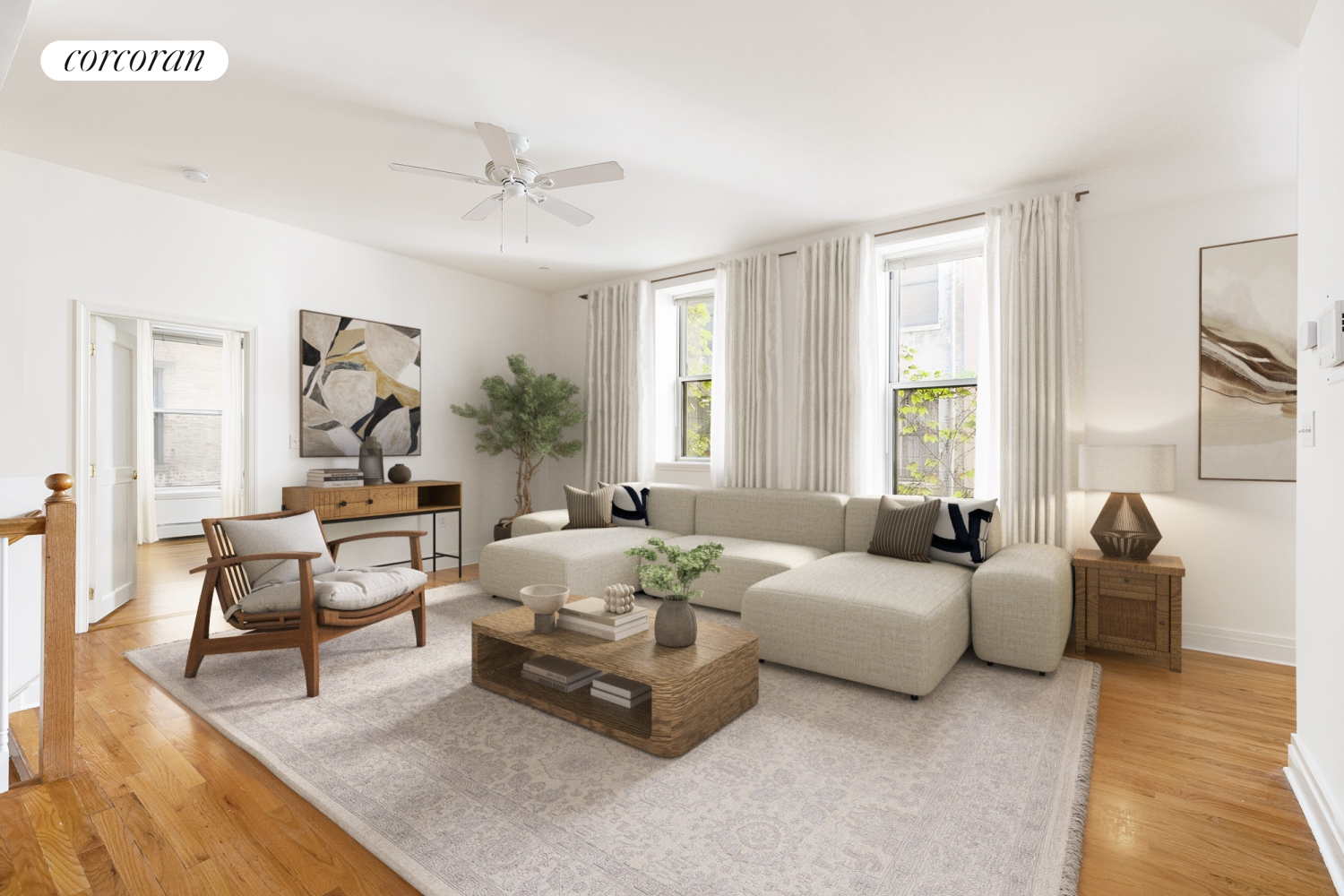 #1 photo, 316 West 116th Street, 曼哈顿 哈莱姆区 South Harlem , NY 10026