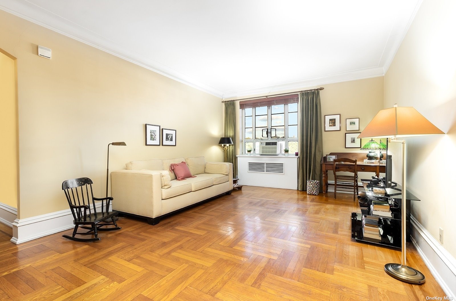 #1 photo, 140 Eighth Avenue, 布鲁克林 Brooklyn , NY 11215