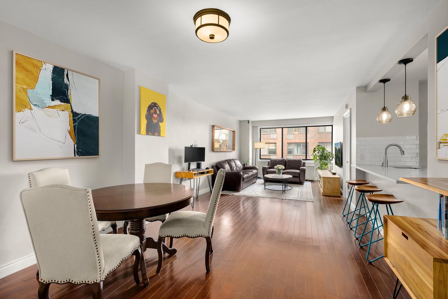 #1 photo, 345 East 73rd Street, Lenox Hill , NY 10021