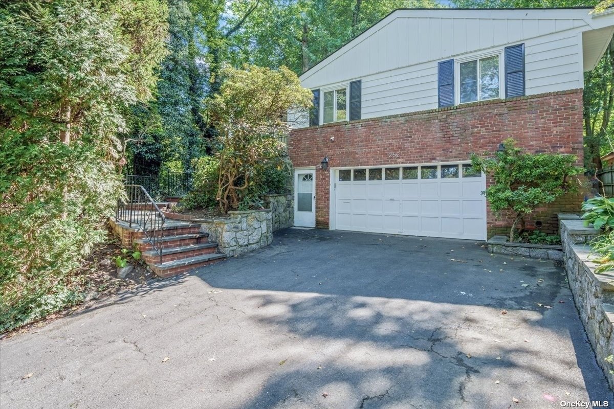 #1 photo, 252 Shoreward Dr, 长岛 大颈 Great Neck , NY 11021
