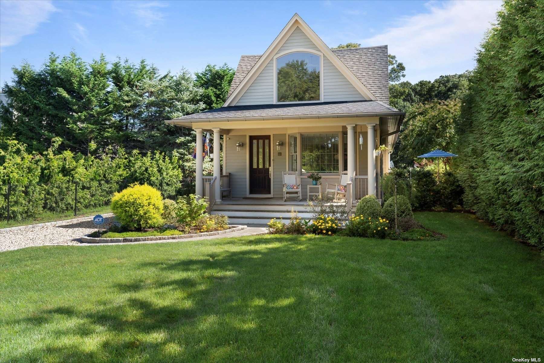 #1 photo, 48 Jessup Avenue, Quogue , NY 11959