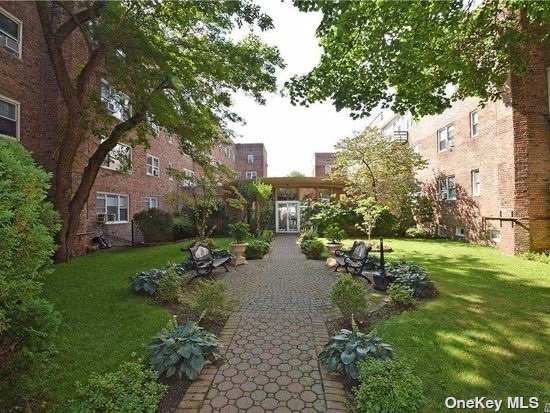 #1 photo, 6 Wooleys Lane, 长岛 大颈 Great Neck , NY 11023