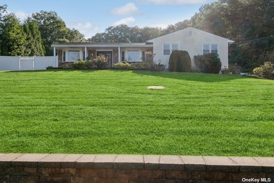 #1 photo, 658 Old Country Road, 东长岛 Dix小山 Dix Hills , NY 11746