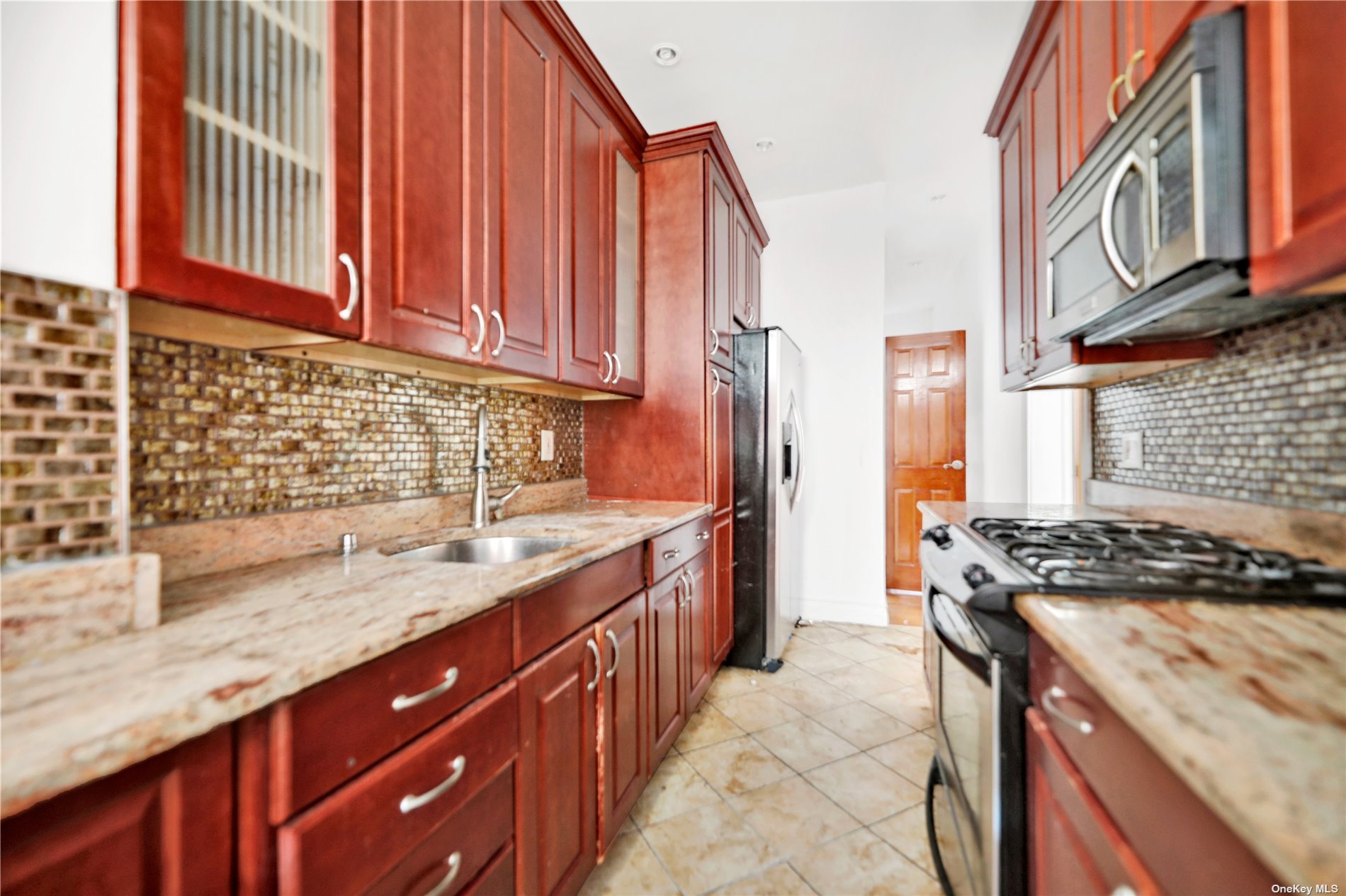 #1 photo, 1063 New York Avenue, 布鲁克林 Brooklyn , NY 11203