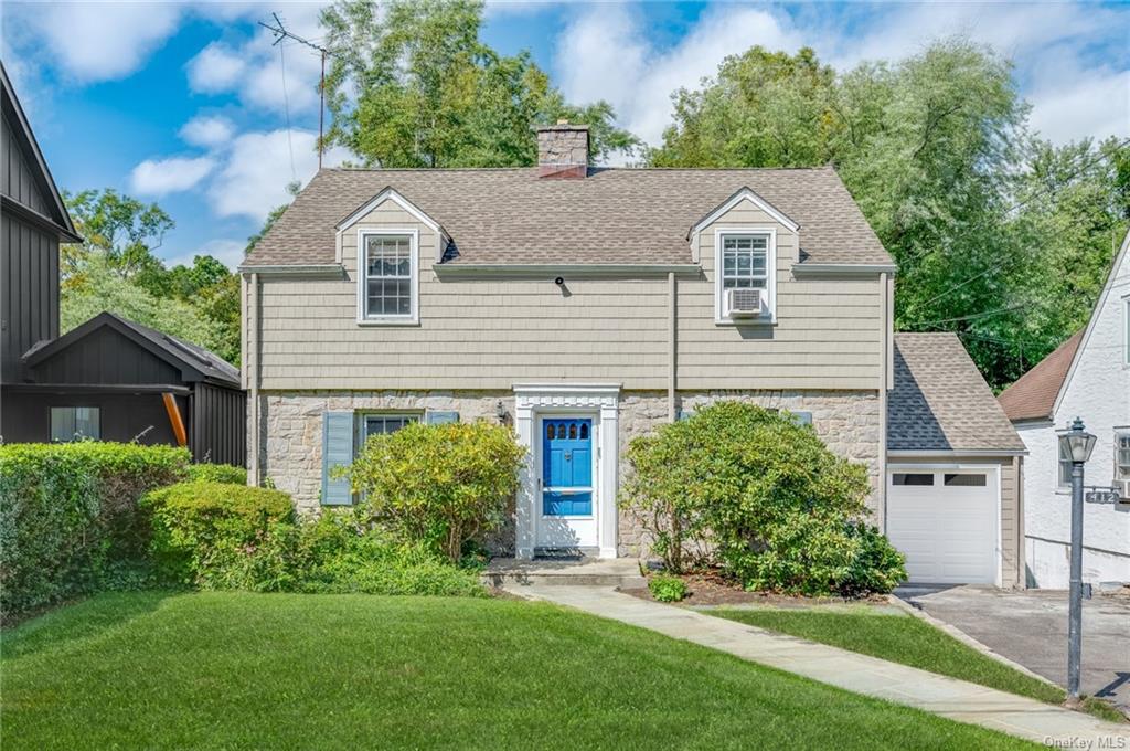 #1 photo, 412 Chestnut Avenue, Mamaroneck , NY 10543
