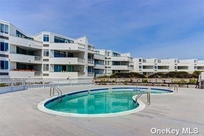 #1 photo, 260 Dune Road, 东长岛 汉普顿 Westhampton Beach , NY 11978