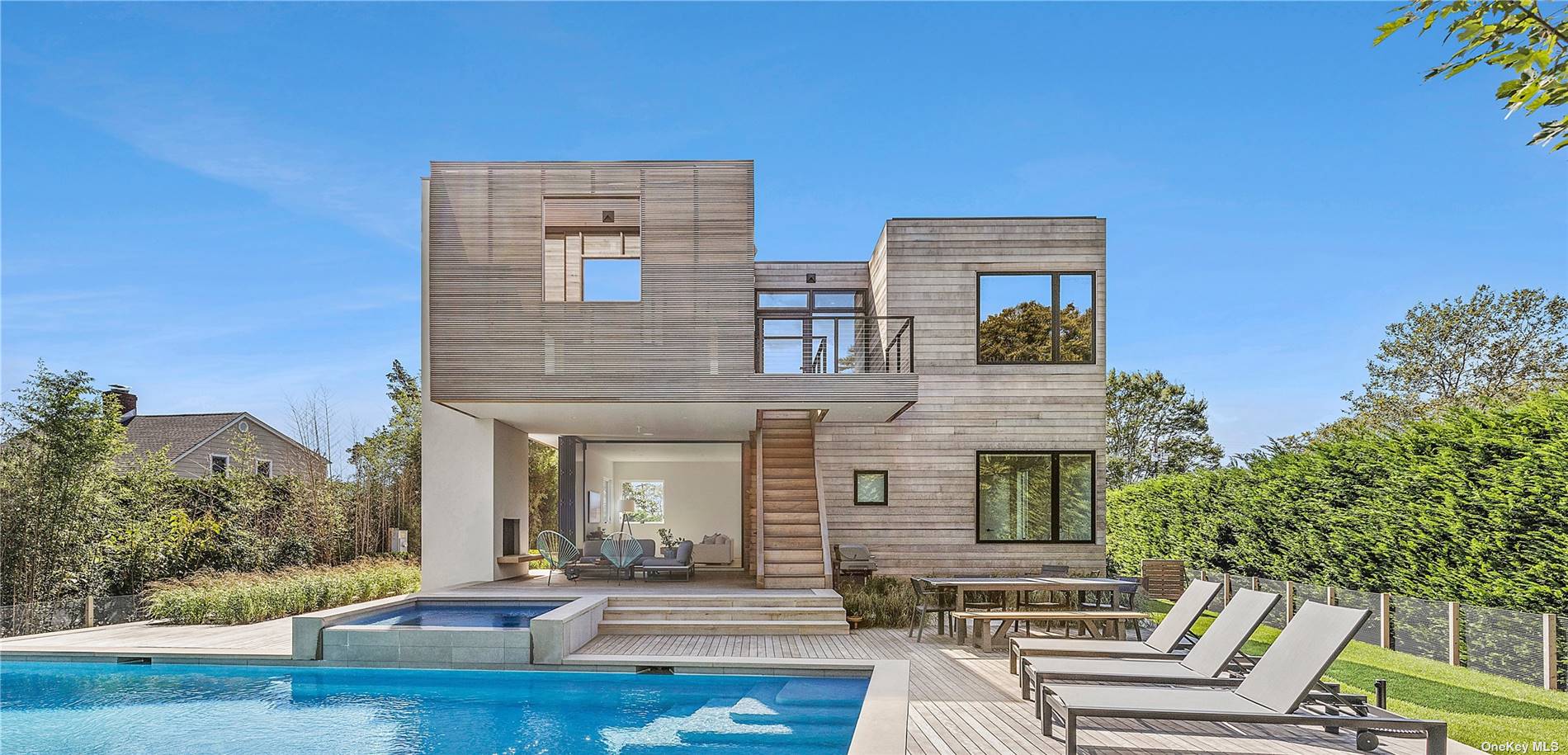 #1 photo, 42 Library Avenue, 东长岛 汉普顿 Westhampton Beach , NY 11978