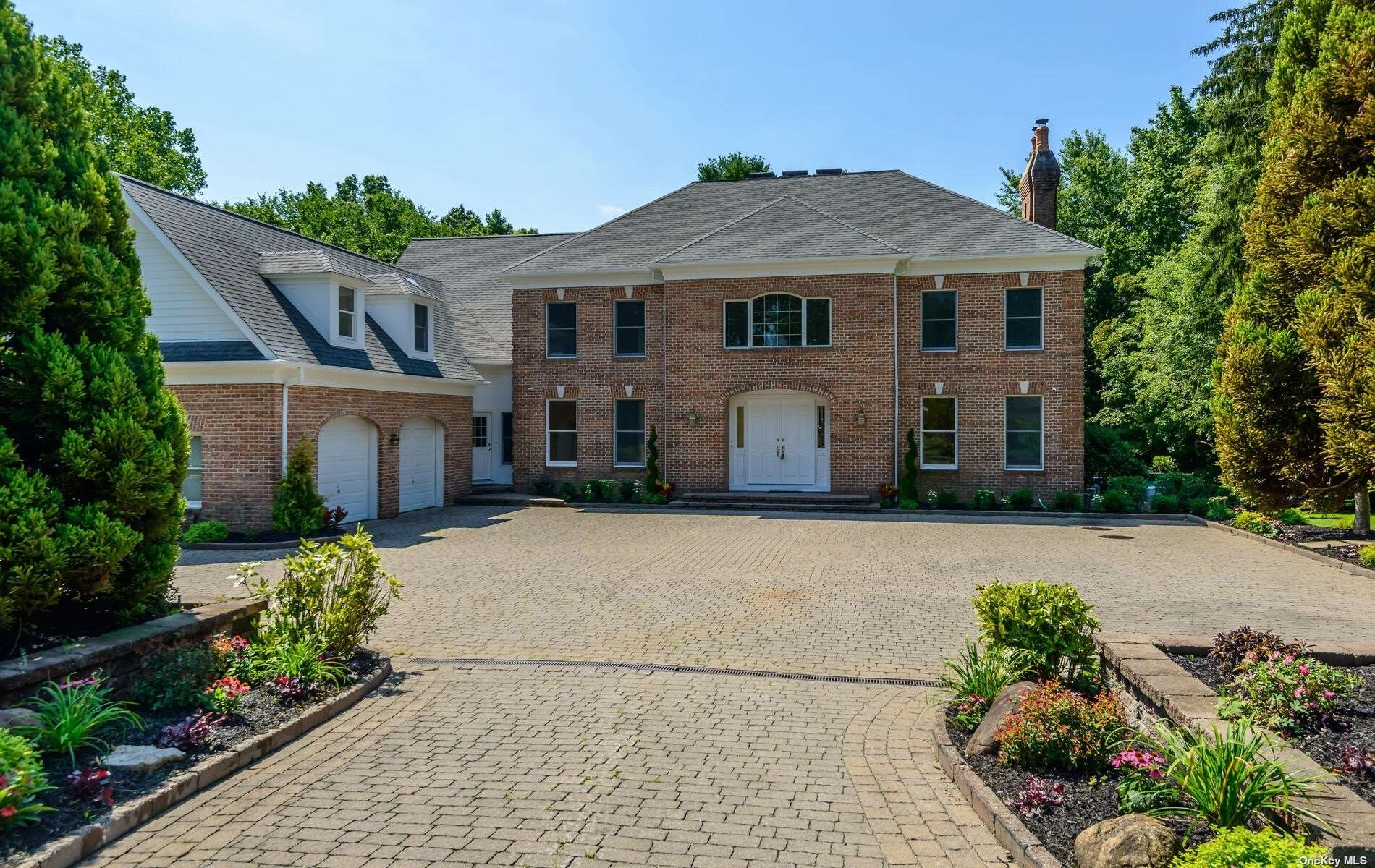 #1 photo, 2166 Belle Sonia Court, 長島 Muttontown , NY 11791