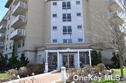 #1 photo, 260 Beach 81st Street, 皇后区 Rockaway Beach , NY 11693