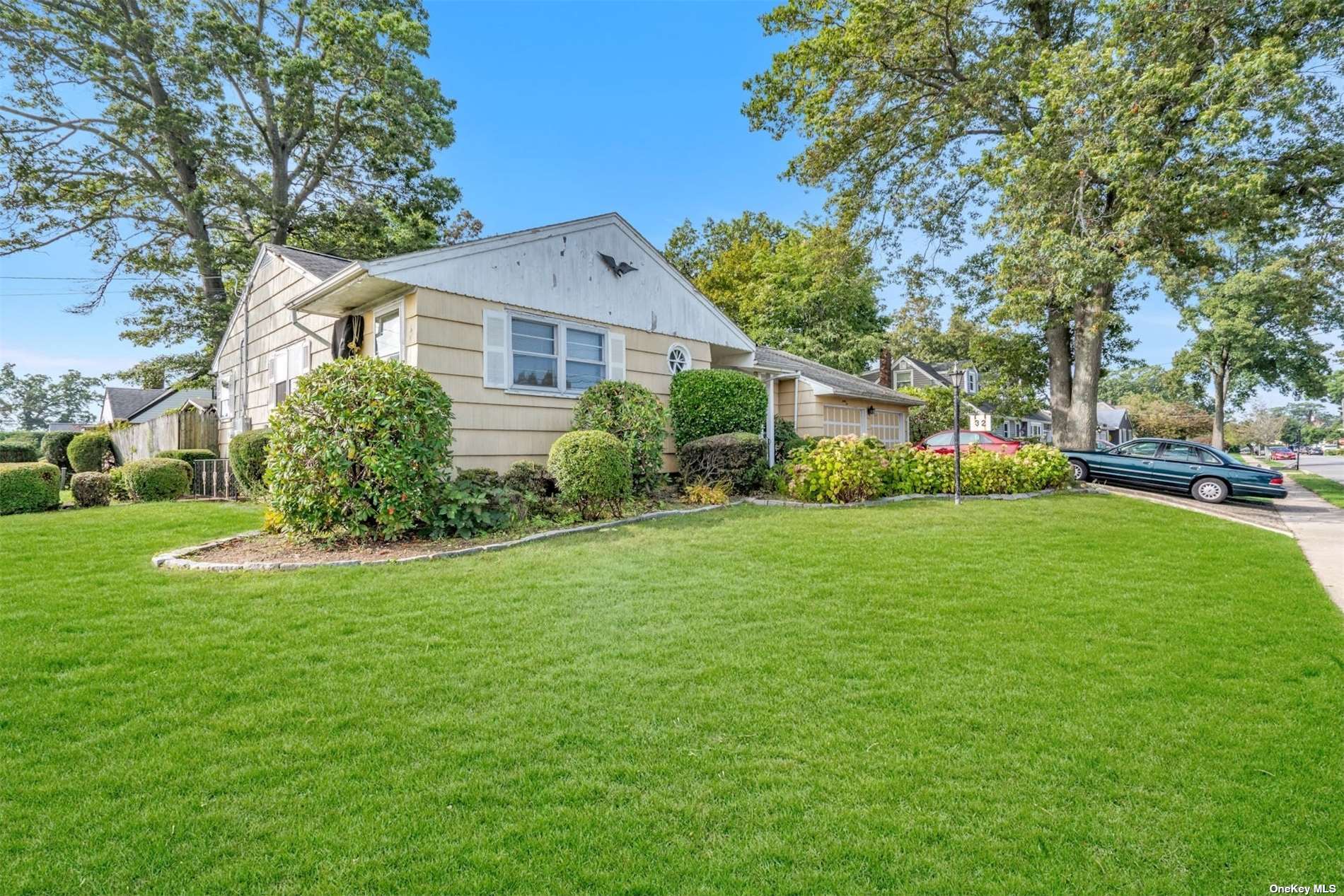 #1 photo, 32 Maple Avenue, 长岛 Farmingdale , NY 11735