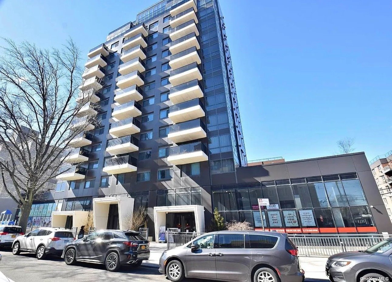 #1 photo, 35-08 146th Street, Flushing , NY 11354