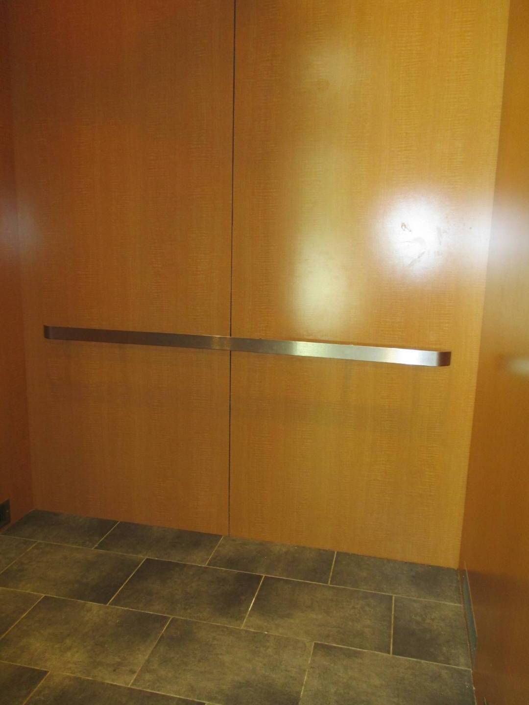 #11 photo, OLIVER STREET, ブルックリン区 Fort Hamilton , NY 11209