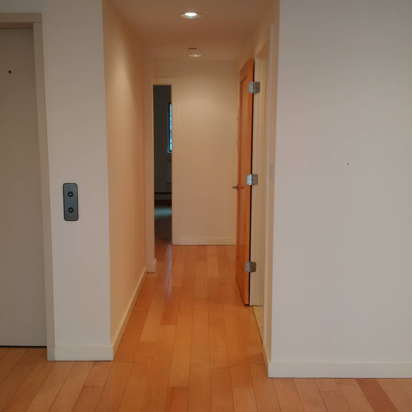 #2 photo, OLIVER STREET, ブルックリン区 Fort Hamilton , NY 11209