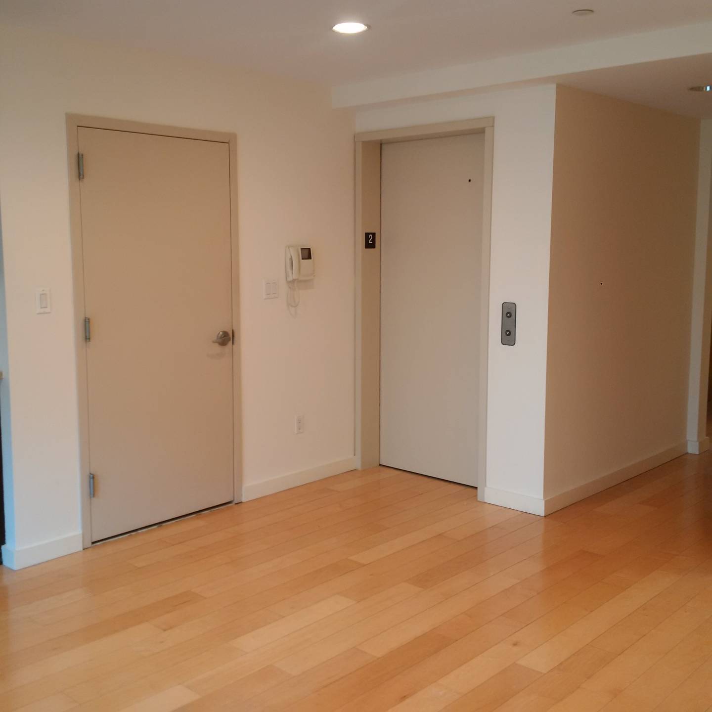 #4 photo, OLIVER STREET, ブルックリン区 Fort Hamilton , NY 11209