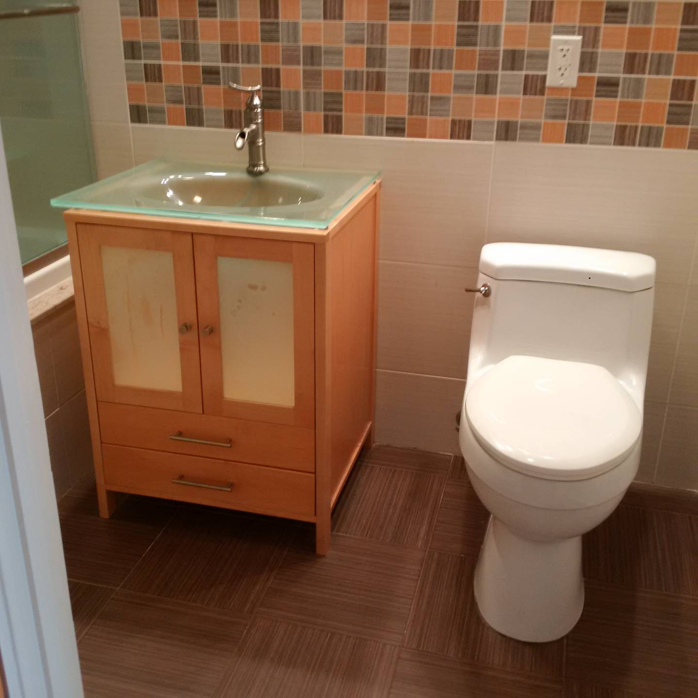 #9 photo, OLIVER STREET, ブルックリン区 Fort Hamilton , NY 11209