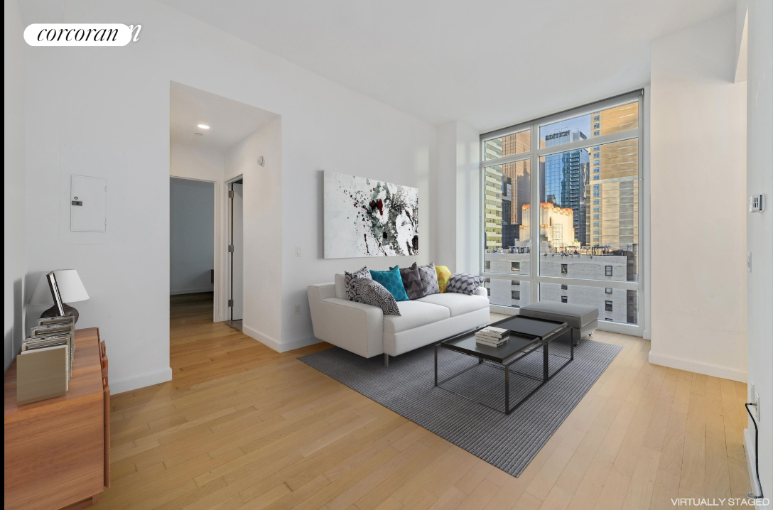 #1 photo, 247 West 46th Street, 曼哈顿 中城西区 Midtown , NY 10036