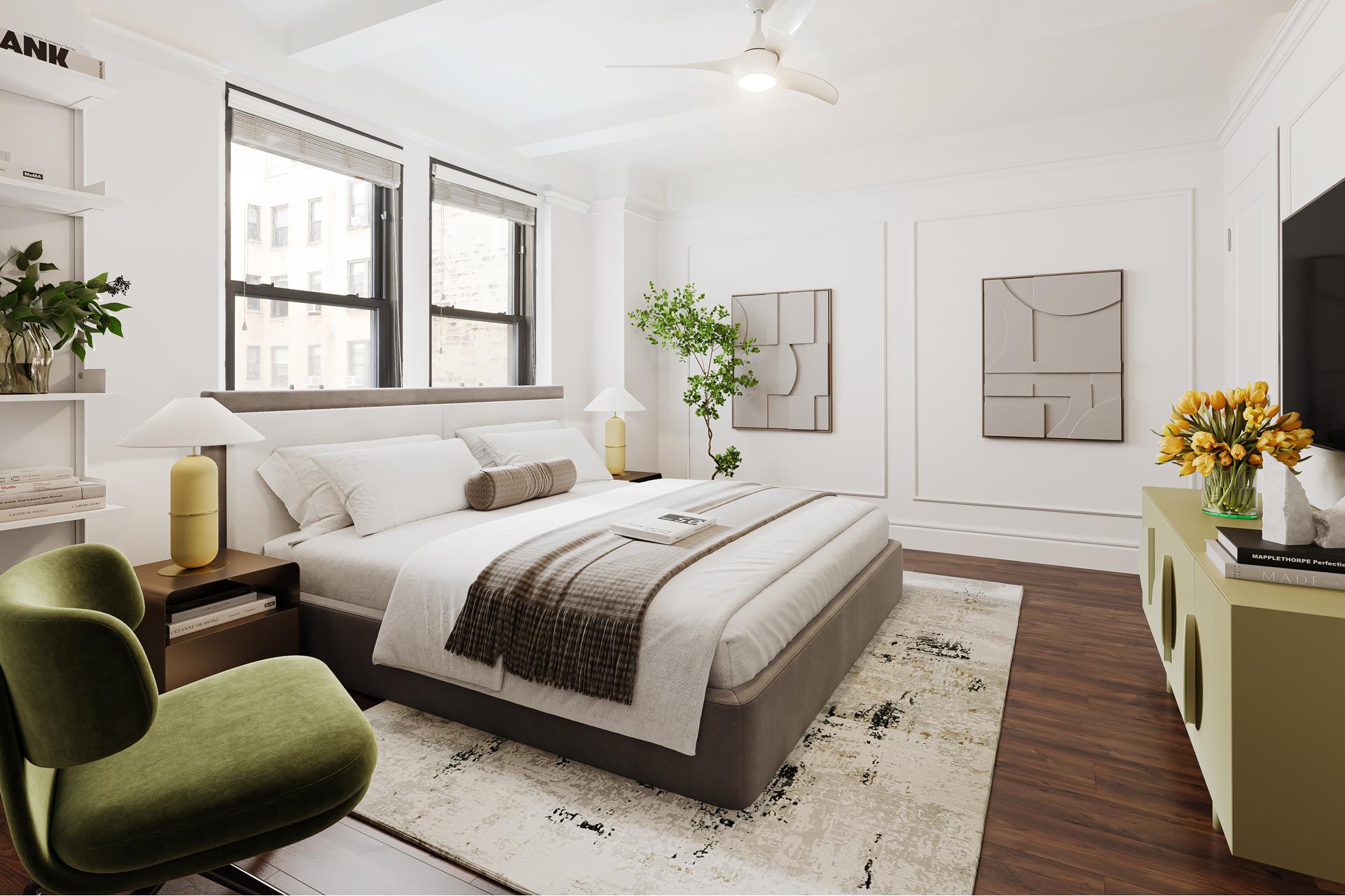 #1 photo, 315 W 86TH Street, 曼哈顿 上西城 Upper West Side , NY 10024