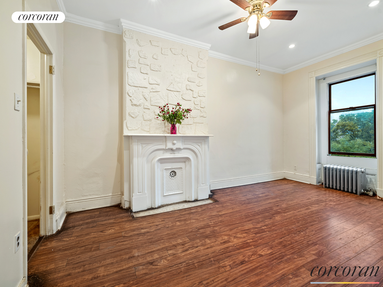 #1 photo, 328 PUTNAM Avenue NA, 布鲁克林 Bedford Stuyvesant , NY 11216