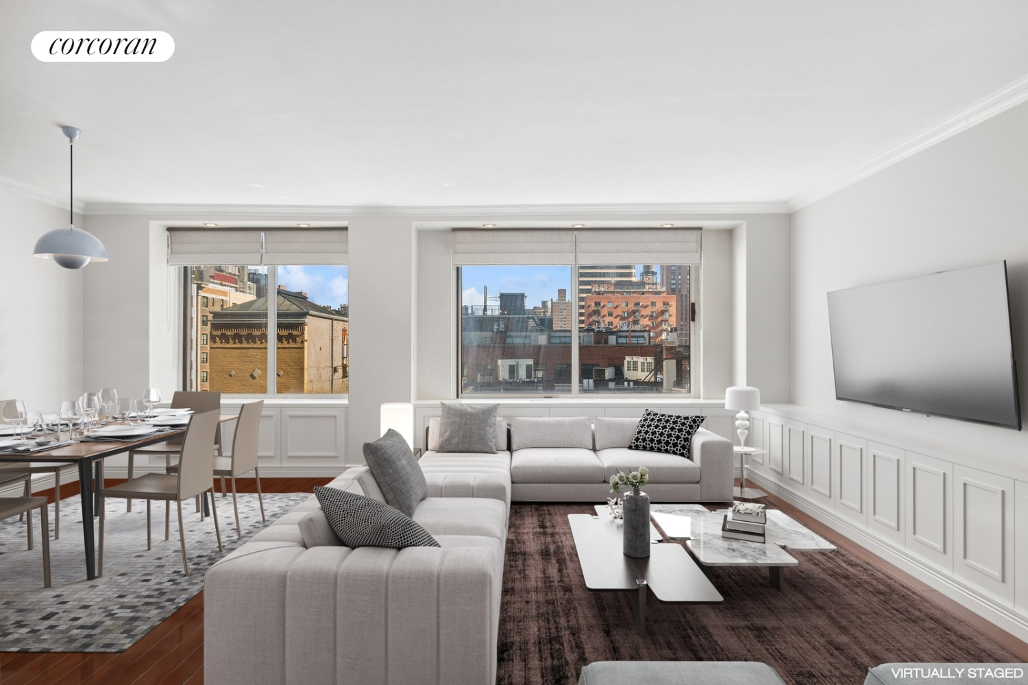 #1 photo, 170 East 87th Street, Carnegie Hill , NY 10128