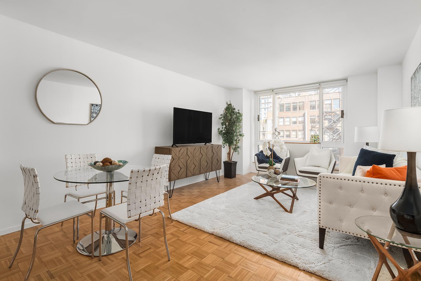 #1 photo, 1 Irving Place, 曼哈頓 东村区 Union Square Park , NY 10003