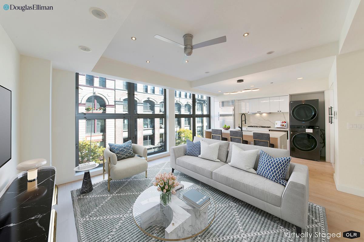 #1 photo, 136 West 17th Street, 曼哈顿 切尔西 Chelsea , NY 10011