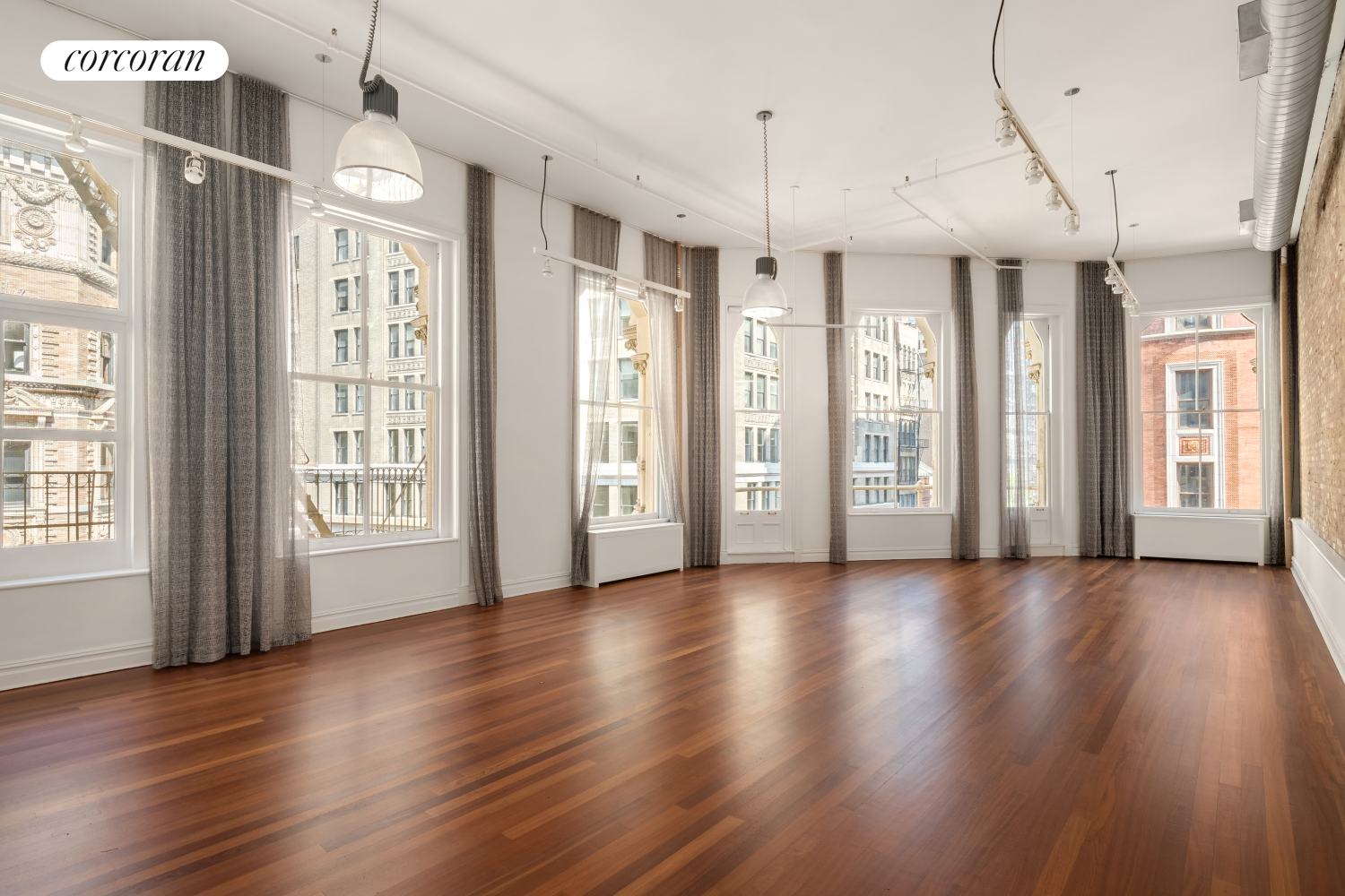 #1 photo, 901 BROADWAY, 曼哈顿 东村区 Flatiron , NY 10003