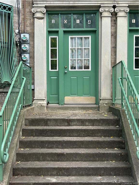 #1 photo, 1014 Faile Street, 布朗士 Bronx , NY 10459