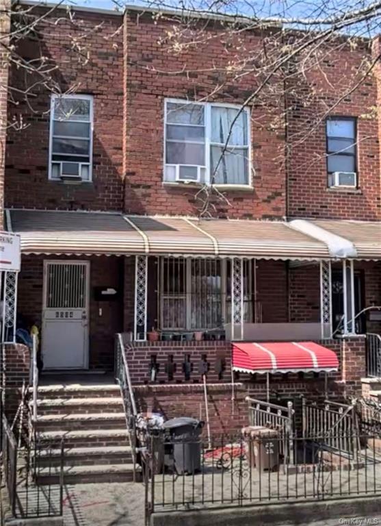 #1 photo, 6504 17th Avenue, Brooklyn , NY 11204