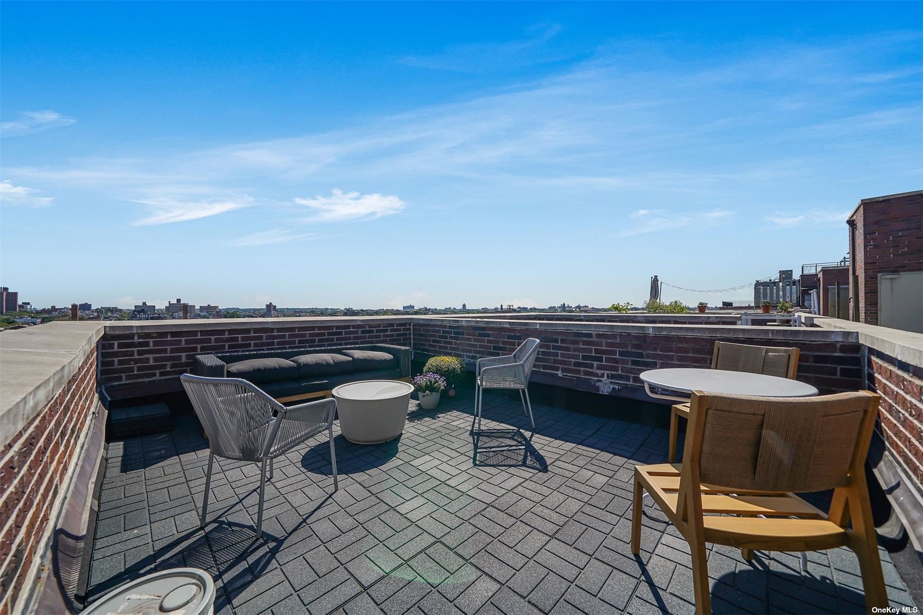 #1 photo, 195 Spencer Street, 布鲁克林 Brooklyn , NY 11205