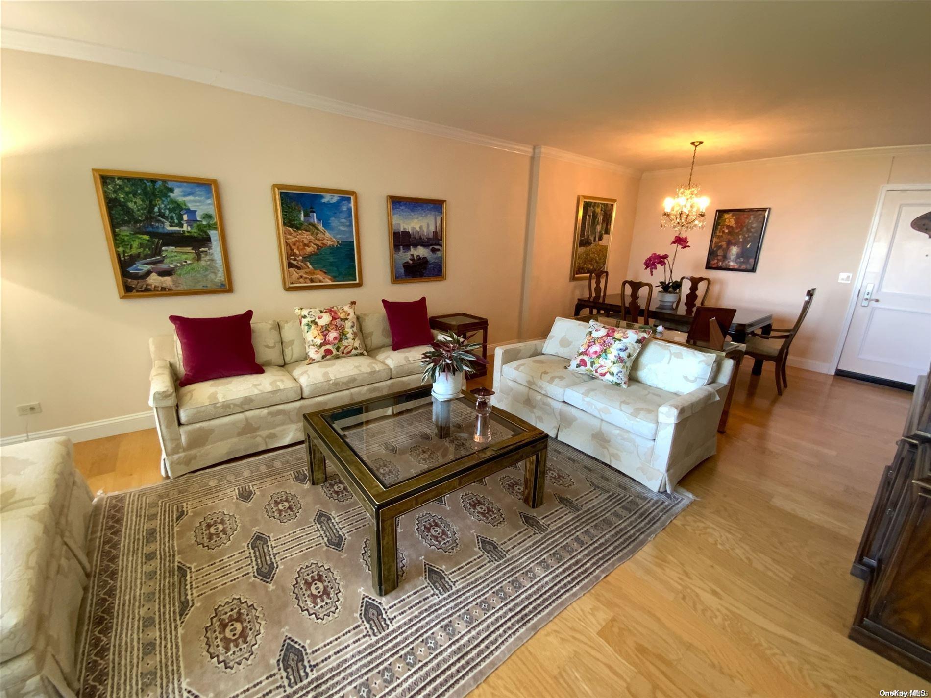 #1 photo, 26910 Grand Central Parkway, 皇后区 花卉园 Floral Park , NY 11005