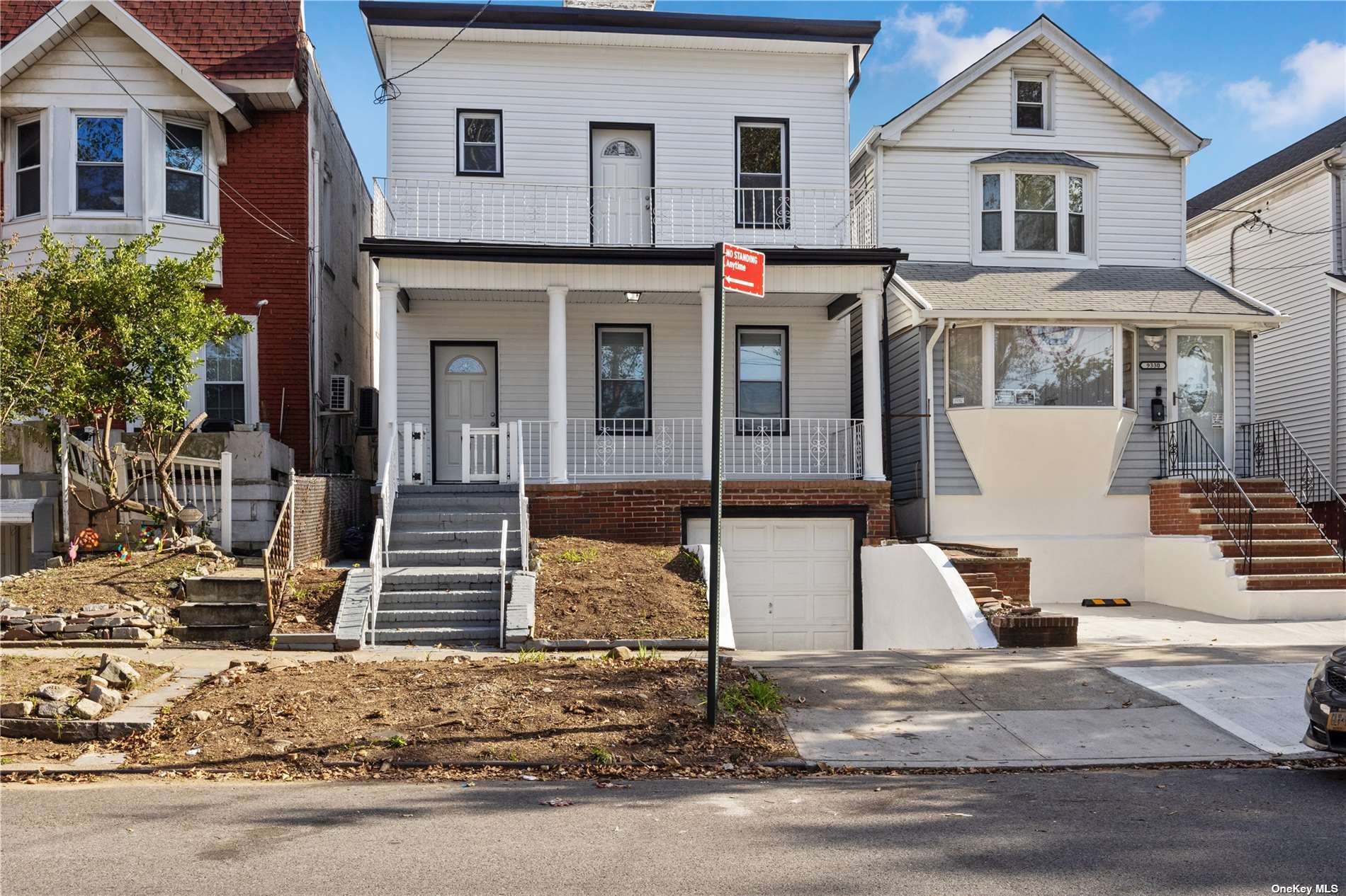 #1 photo, 93-32 91st Avenue, 皇后区 木港 Woodhaven , NY 11421