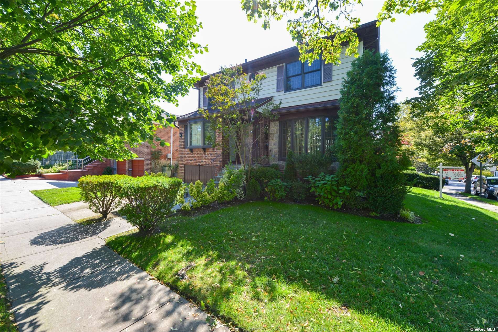 #1 photo, 143-04 29th Road, Flushing , NY 11354