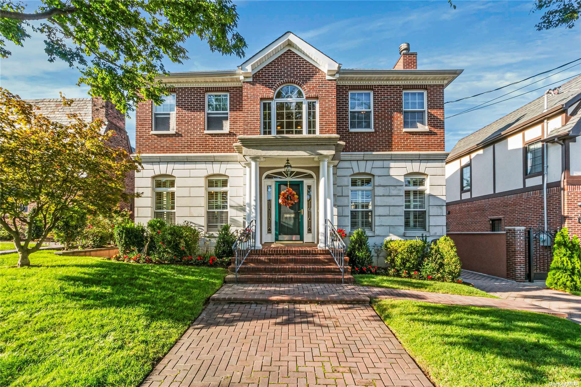 #1 photo, 166-27 14th Avenue, 皇后区 Beechhurst , NY 11357