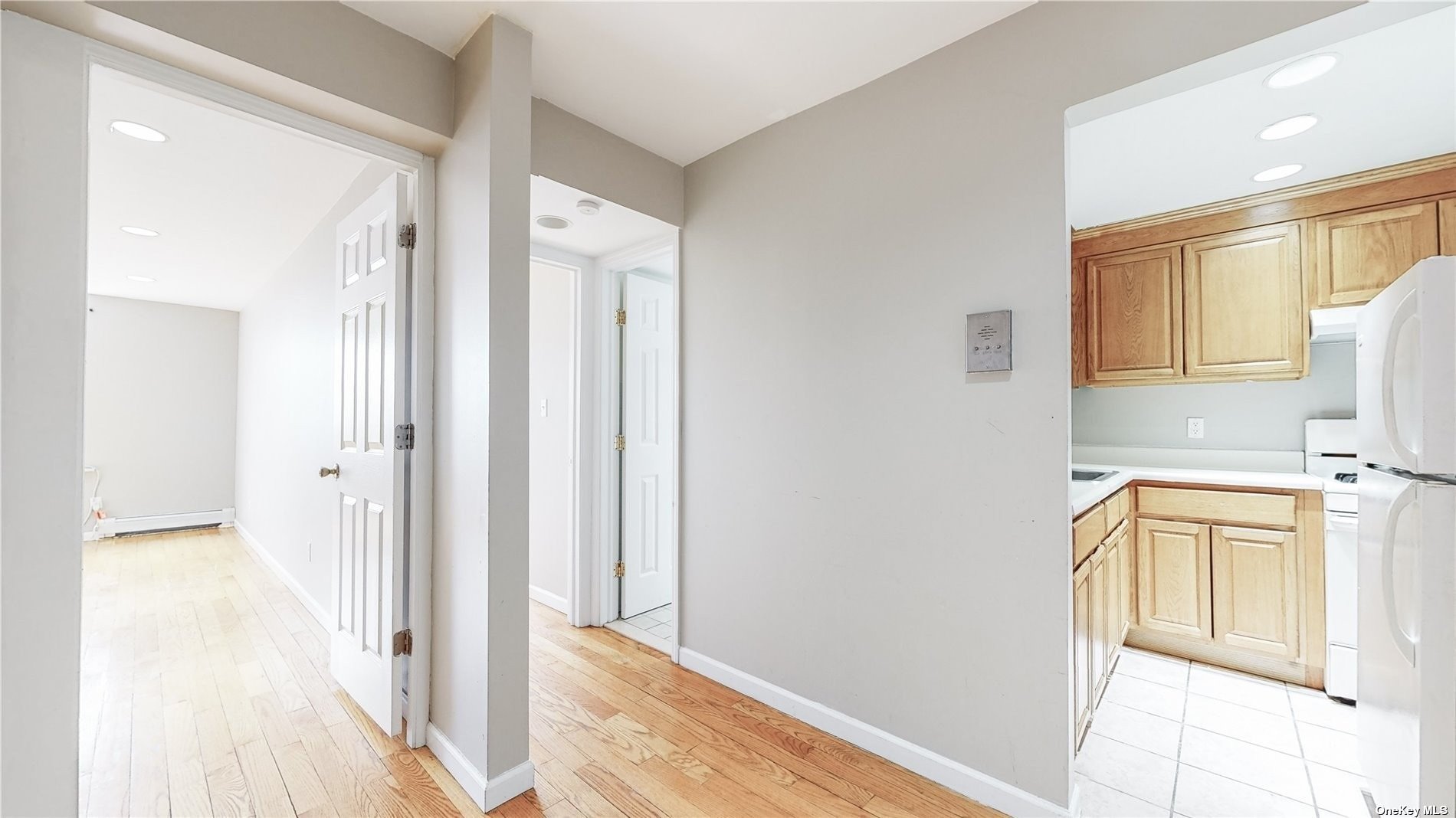 #1 photo, 84-70 129 Street, 皇后区 秋园 Kew Gardens , NY 11415