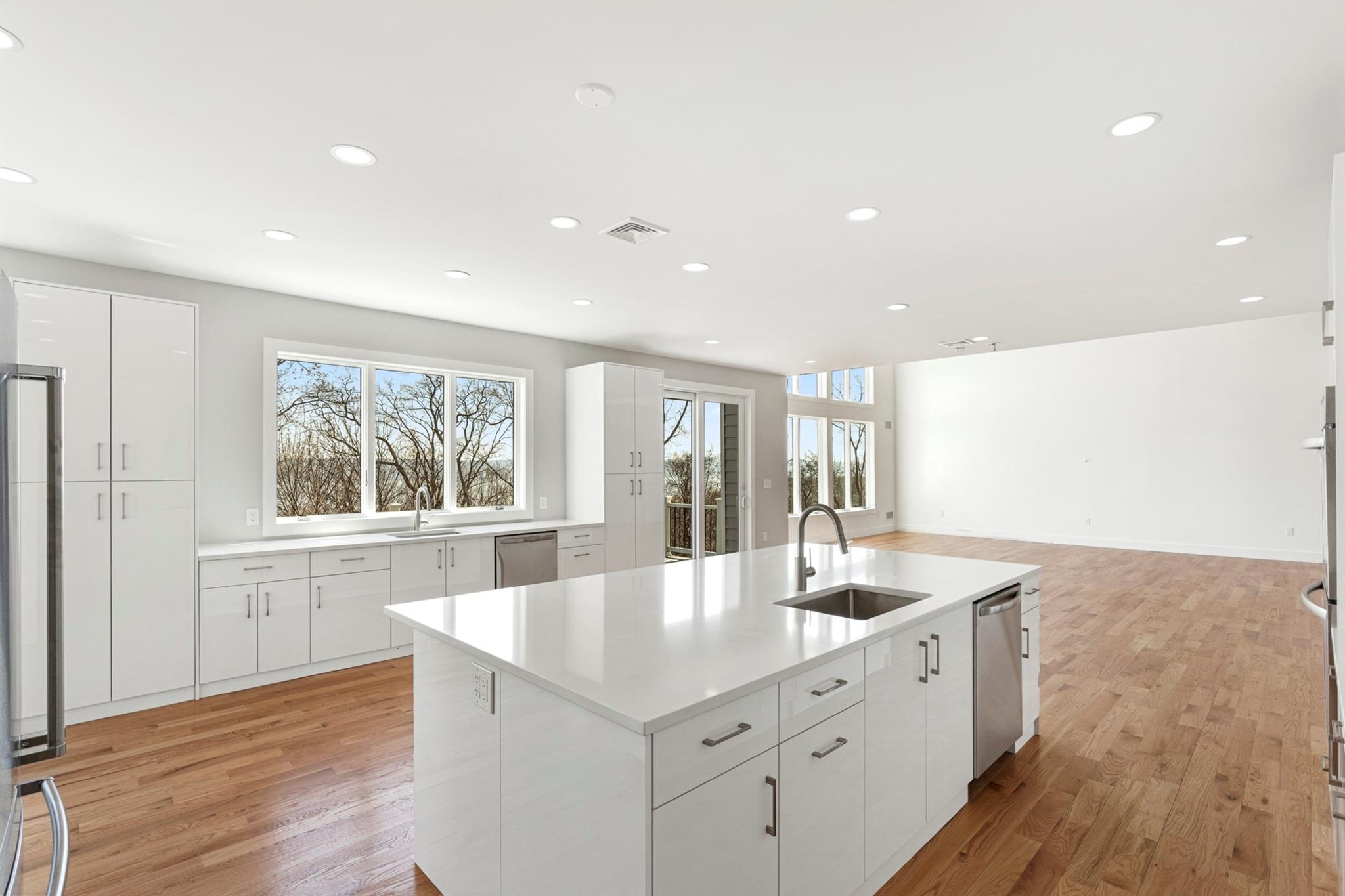 #10 photo, 201 Tweed Boulevard, Piermont , NY 10960