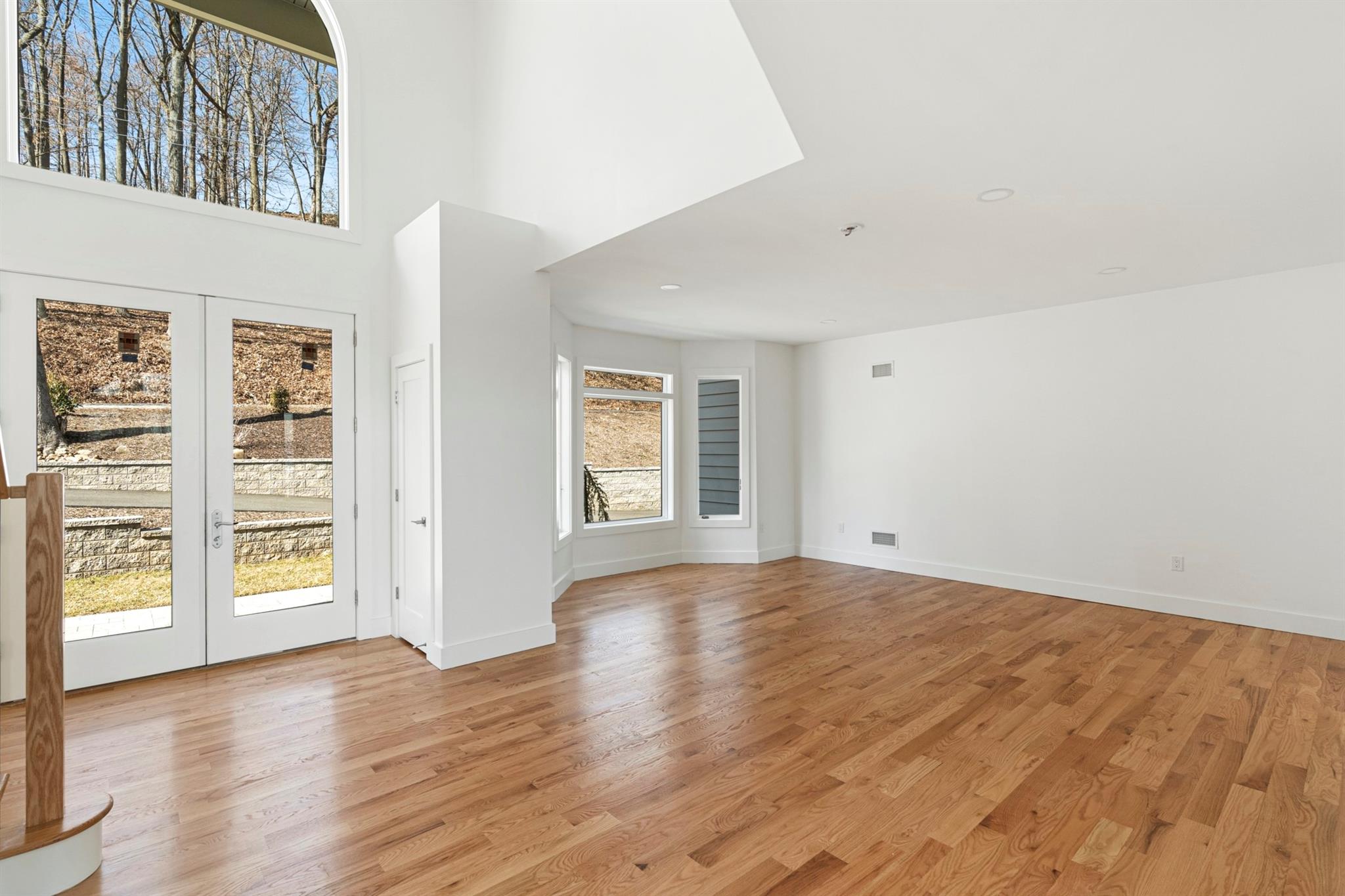 #15 photo, 201 Tweed Boulevard, Piermont , NY 10960