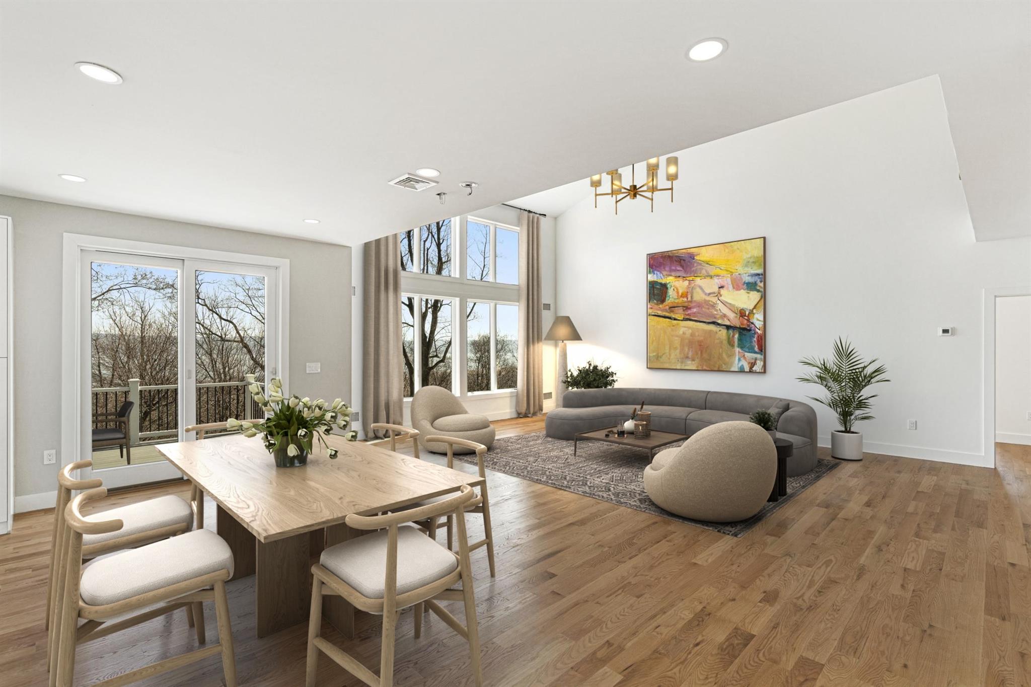 #2 photo, 201 Tweed Boulevard, Piermont , NY 10960