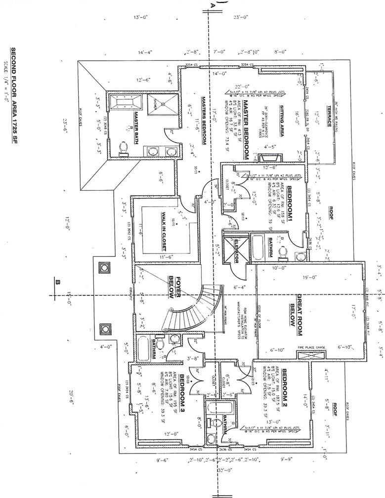 #20 photo, 201 Tweed Boulevard, Piermont , NY 10960