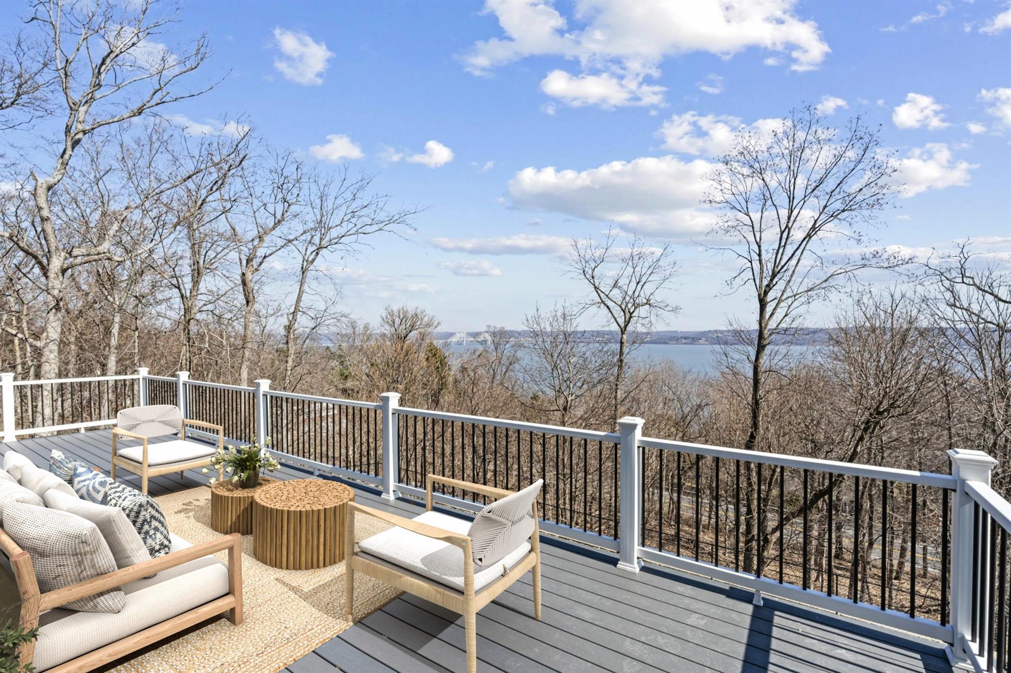 #5 photo, 201 Tweed Boulevard, Piermont , NY 10960