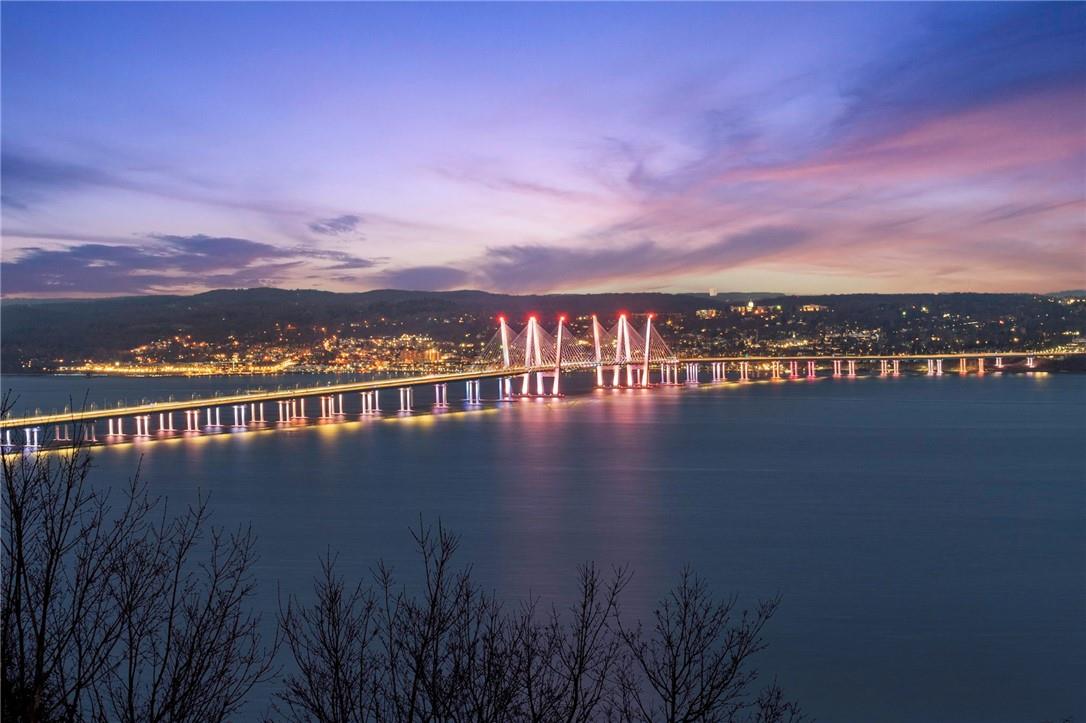 #7 photo, 201 Tweed Boulevard, Piermont , NY 10960