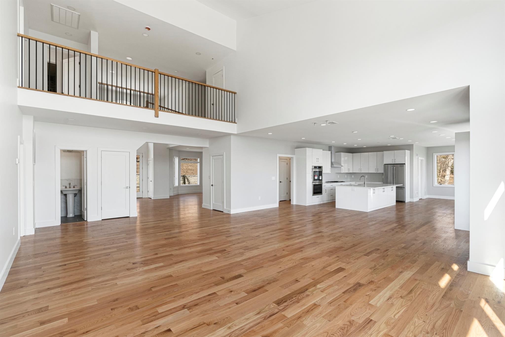 #9 photo, 201 Tweed Boulevard, Piermont , NY 10960