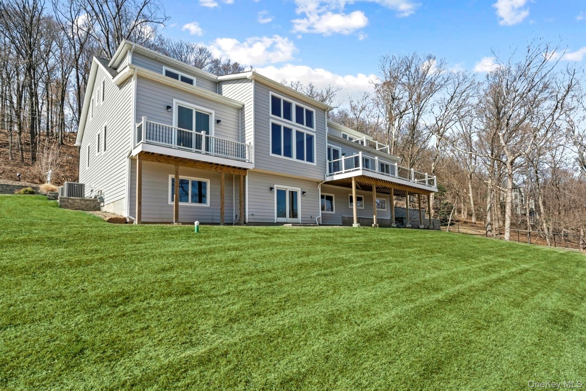 #10 photo, 199 Tweed Boulevard, Piermont , NY 10960